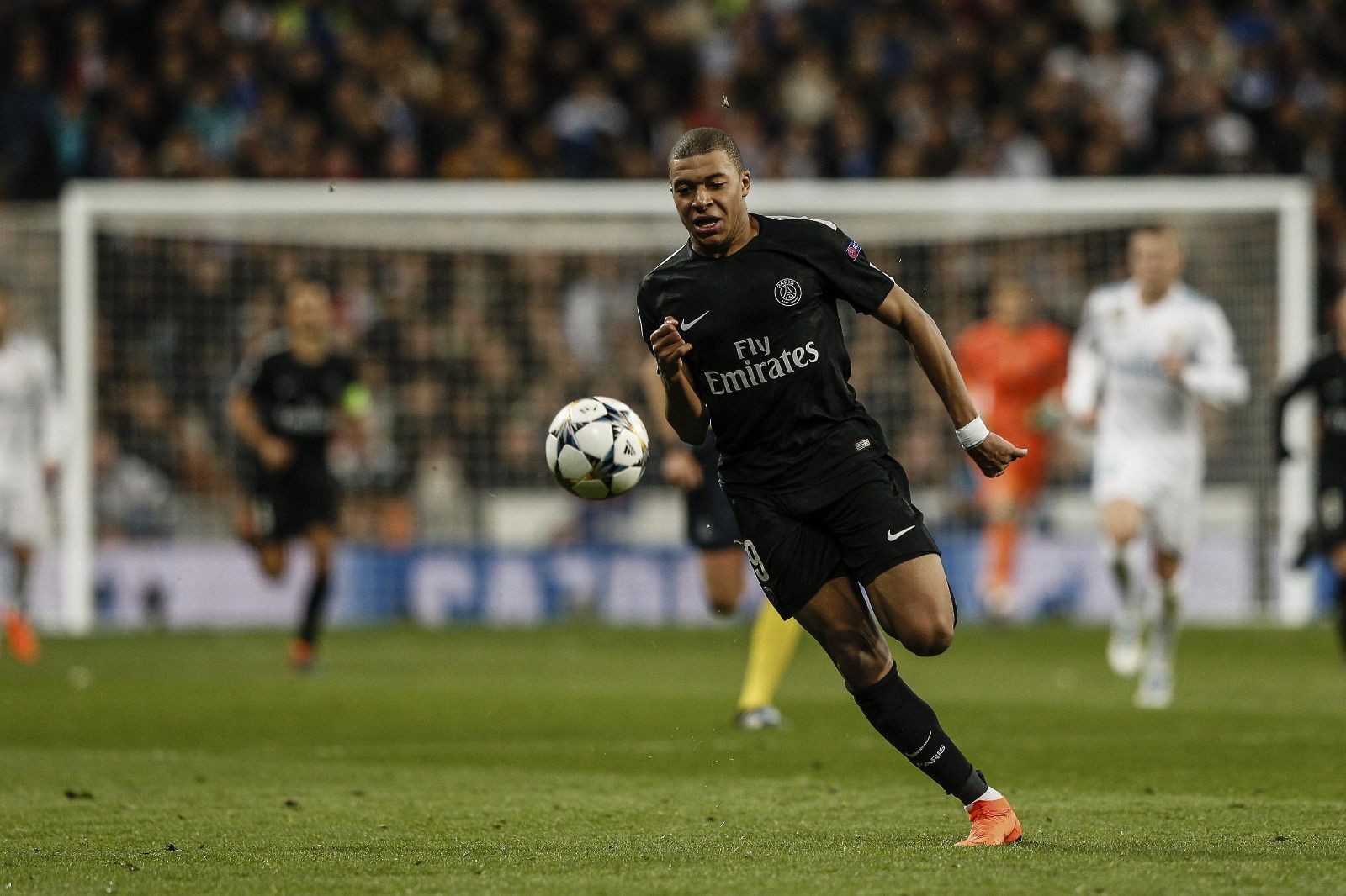 乌姆蒂蒂谈抑郁症和心理健康：“最重要的是敞开心扉”（乌姆蒂蒂自述抑郁与心理健康：关键在于敞开心扉）