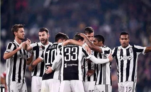 拜仁vs葡萄牙体育：凯恩、奥利塞、卡尔首发，阿方索替补（拜仁战葡萄牙体育：凯恩、奥利塞、卡尔进入首发，阿方索替补待命）