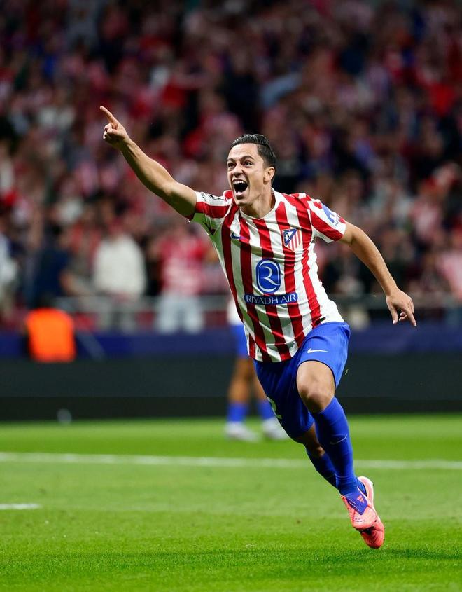 巴媒：奥斯卡近期饱受伤病困扰，他正考虑与圣保罗解约并退役（巴媒称奥斯卡伤病缠身，正考虑与圣保罗解约并选择退役）