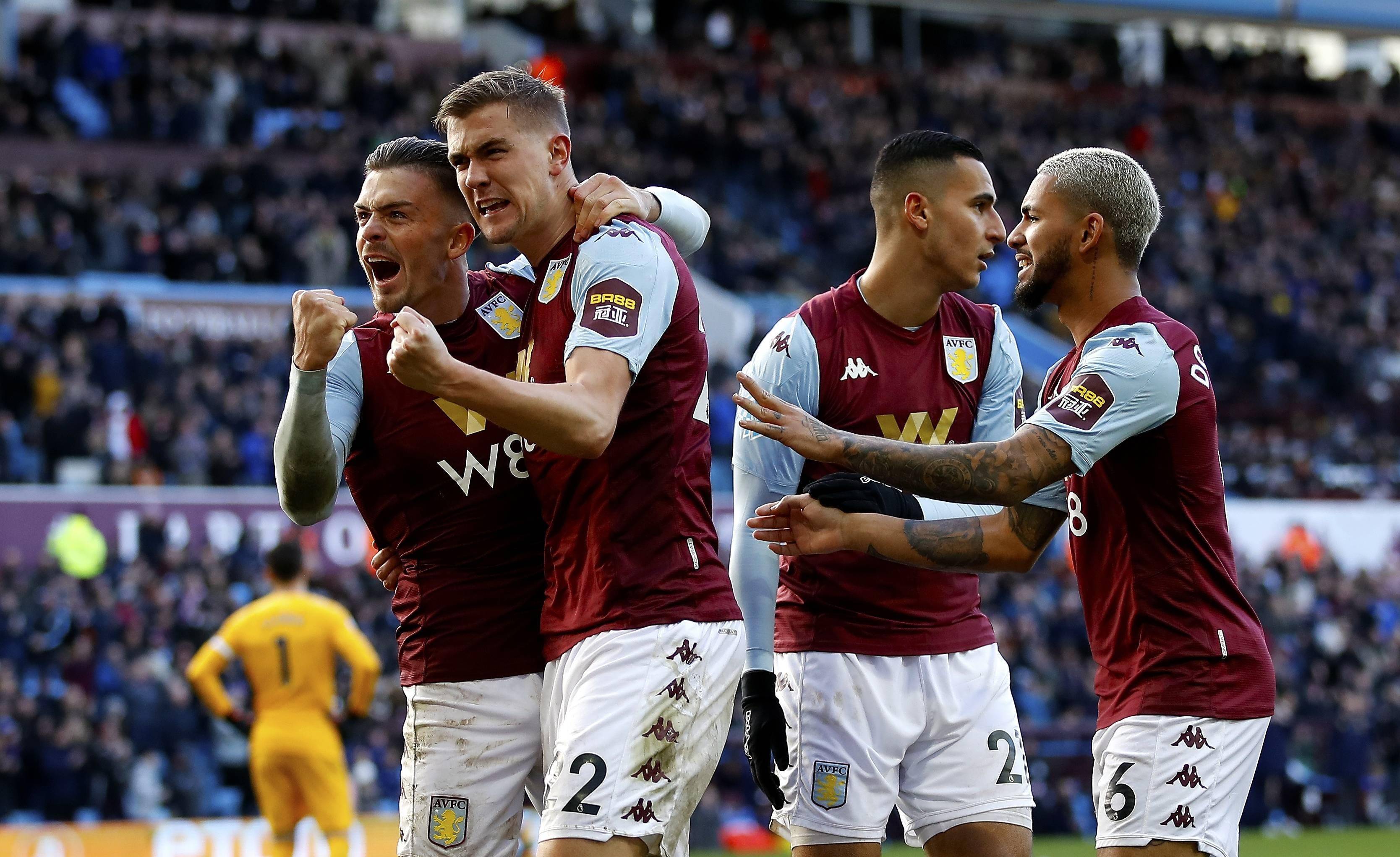 官方：原山东泰山外援贾德松加盟巴西球队葡萄牙人RJ（葡萄牙人RJ官宣签下前山东泰山外援贾德松）