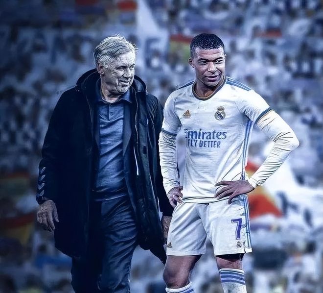 本赛季意甲肌肉伤病榜：那不勒斯11次第一，米兰8次第三（意甲本季肌肉伤病榜单：那不勒斯11次居首，米兰8次第三）