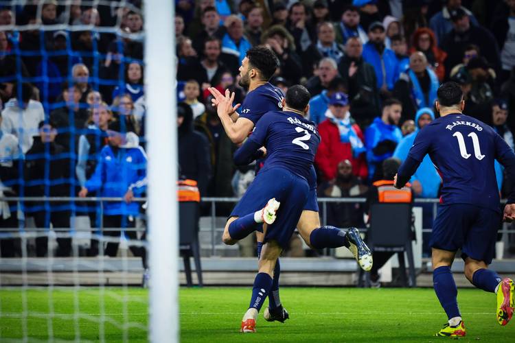 唐田：我们都希望瓦科留下来，职业队的人员交流和转会很正常（唐田：大家都盼瓦科留队，职业队人员流动与转会属常态）