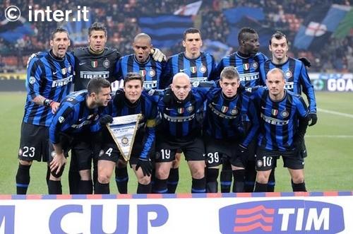 杰伦·布朗本赛季已经10次单节砍下15+，高居联盟第一（杰伦·布朗本季单节15+达成10次，领跑全联盟）