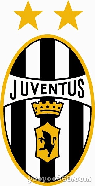 中甲战报：安以恩戴帽，辽宁铁人5-0大胜佛山南狮