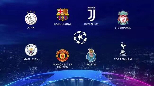 卡萨诺：卡拉格谈萨拉赫之前应该先漱口，他每次说话都在胡扯（卡萨诺痛斥卡拉格：谈萨拉赫前先漱口，他每次发言都是胡扯）