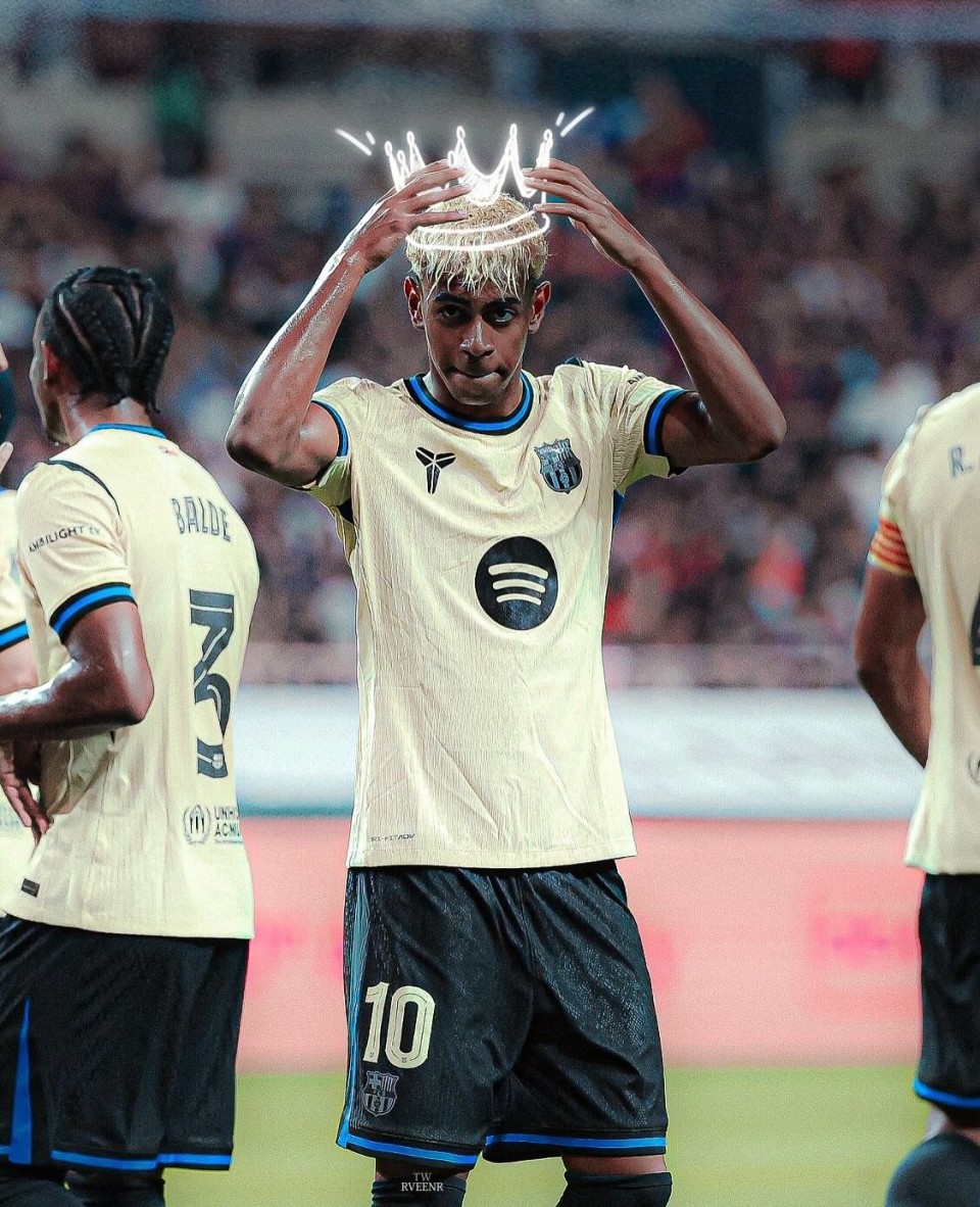 热闻｜达洛特破门，曼联1-1平西汉姆联反超利物浦升英超第八（达洛特建功，曼联1-1战平西汉姆，超越利物浦升至英超第八）