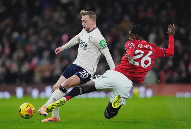 官方：日本男团JO1和INI成为日本国家队官方大使（官宣：JO1与INI出任日本国家队官方大使）