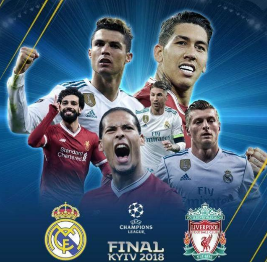 CBA：深圳男篮三分爆发 主场胜上海（CBA：深圳外线火力全开 主场力克上海）