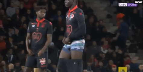 官方：尤文前锋乔纳森·戴维当选加拿大年度最佳球员（官宣：尤文前锋乔纳森·戴维荣膺加拿大年度最佳球员）