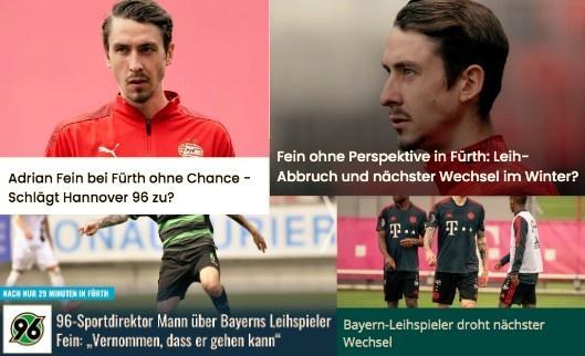 CBA俱乐部杯落地南宁，一场赛事背后的流量密码（CBA俱乐部杯落户南宁：揭秘赛事背后的流量之道）