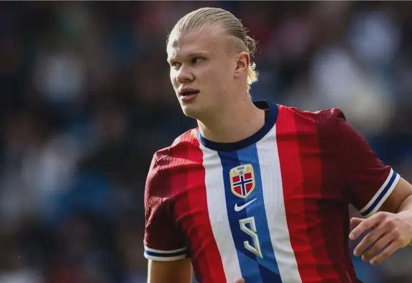 马丁内斯：葡萄牙是夺冠热门？只有赢过世界杯的才算夺冠热门