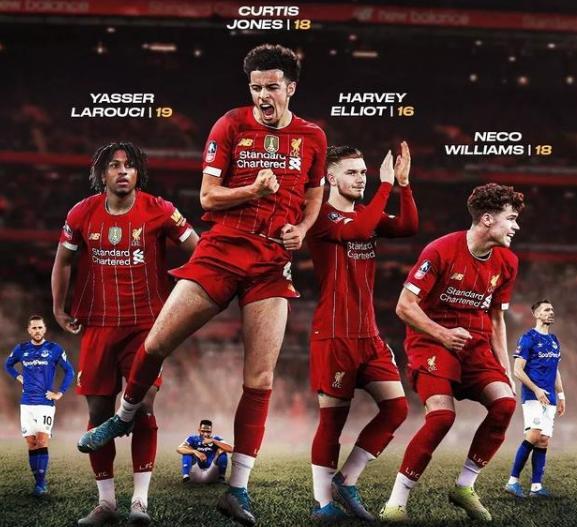 莫耶斯：很满意球队本赛季表现，格拉利什能出战阿森纳（莫耶斯称满意本季表现，格拉利什将出战阿森纳）