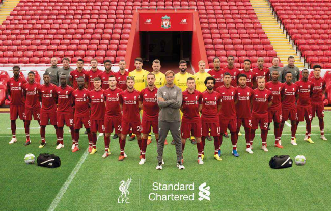 马卡：阿诺德在皇马重现双重性，进攻创造力与防守隐患并存（马卡：阿诺德在皇马攻防两面性凸显，进攻创意十足却埋下防守隐患）