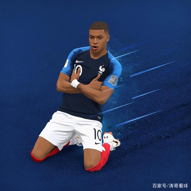 早报：长期演练少打一人，为的就是今天！（早报：多年演练少一人作战，就为今天！）