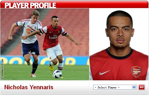 记者：因伤落选的马斯坦托诺仍加入阿根廷队的训练营（记者：因伤无缘名单的马斯坦托诺仍随阿根廷队集训）