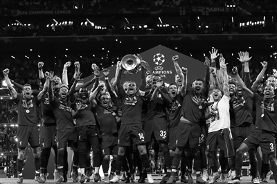 就差临门一脚！阿联酋连续两届世亚预附加赛阶段出局（临门失手！阿联酋连续两届世亚预止步附加赛）