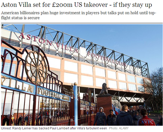 谢什科：如果当初没有加盟曼联，我会后悔一辈子（谢什科：若未加盟曼联，我将抱憾终身）