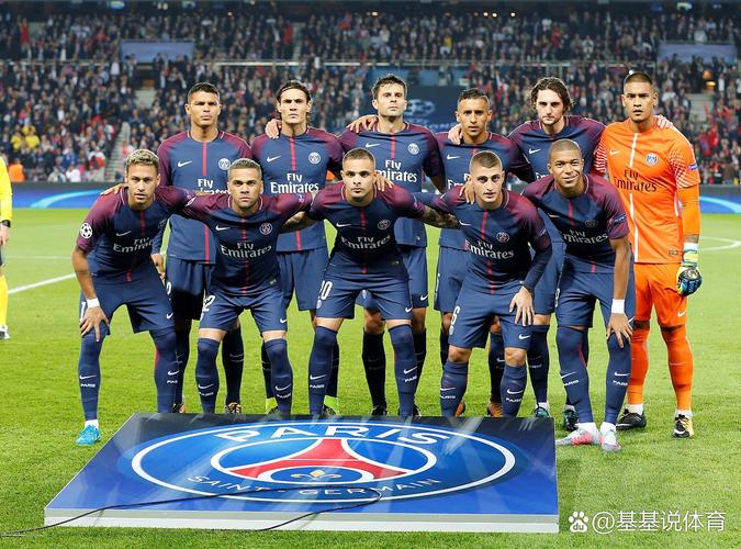 博格丹和乔丹·米勒不在伤病名单中，明天对阵火箭迎来复出（博格丹与乔丹·米勒已脱离伤病名单，明日对阵火箭将复出）