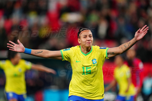 哈兰德：我对吕迪格一直很尊重；确实很想念贝林厄姆（哈兰德：始终尊重吕迪格，也真心想念贝林厄姆）