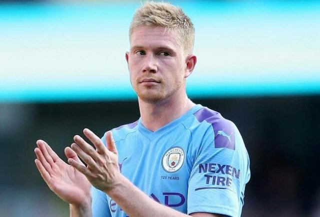 萨巴蒂尼：如今的意大利缺领袖气质，足协很多决定也都很草率（萨巴蒂尼：当下的意大利缺乏领袖风范，足协不少决策过于仓促）