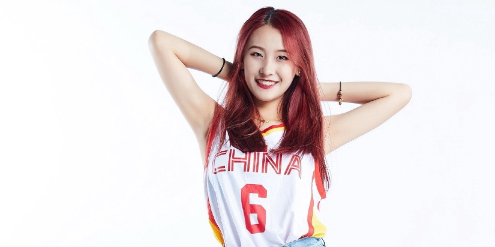 前米兰门将：圣地亚哥很难在意甲立足；球队真的很缺一名中锋（前米兰门将：圣地亚哥或难在意甲立足，球队中锋位置急缺）