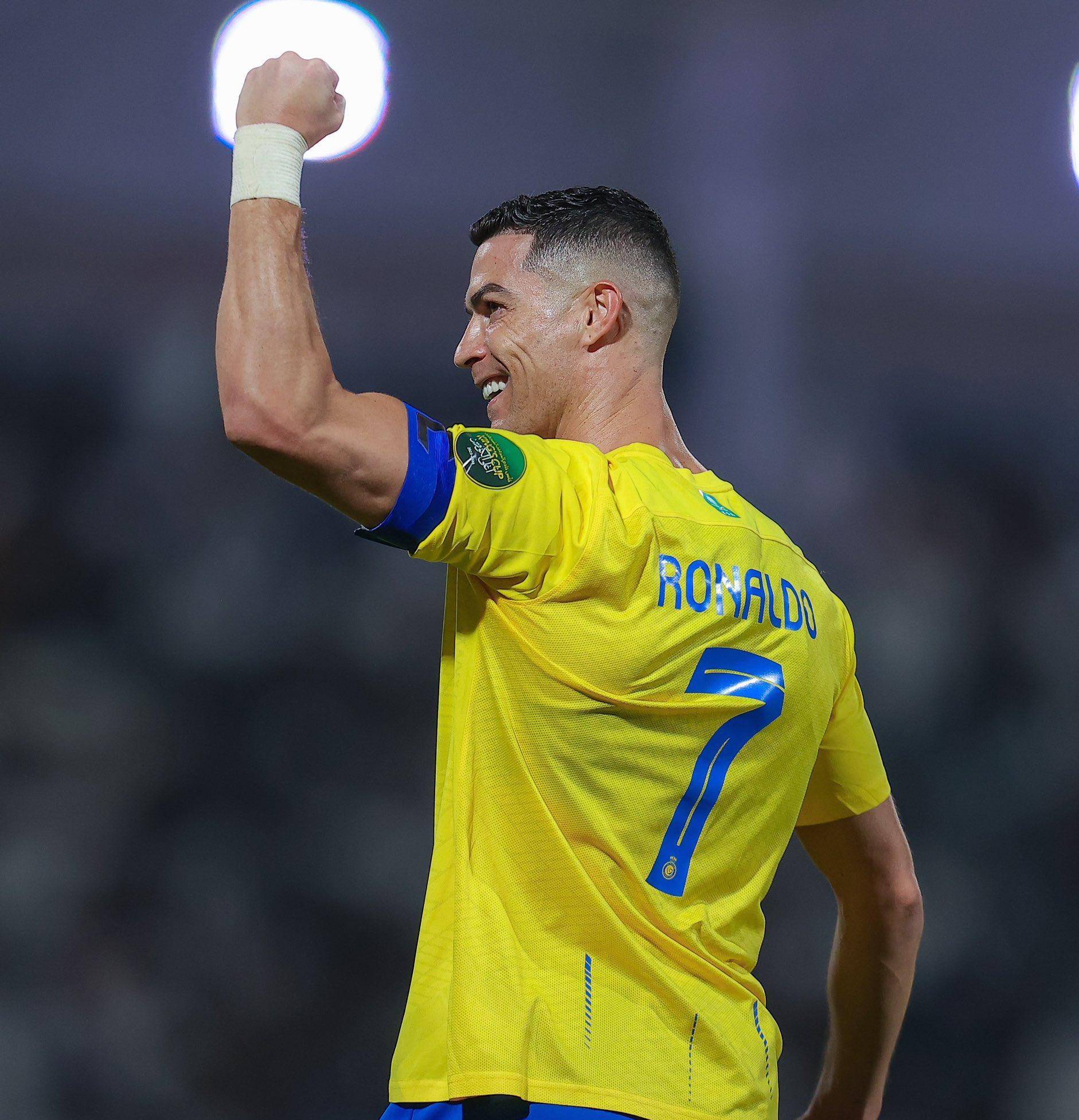 皇马最近9球都有姆巴佩参与！本赛季参与进球数远超亚马尔（皇马近9球皆有姆巴佩足迹，本季参与进球数远超亚马尔）