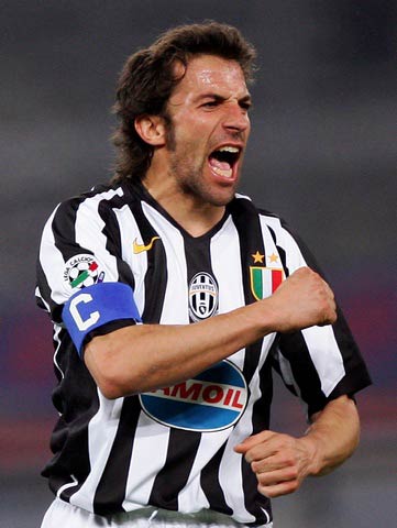 皇家奥维耶多vs马略卡：龙东、卡索拉首发，塞尔希-达德尔、韦达特-穆里奇出战（皇家奥维耶多战马略卡：龙东、卡索拉首发布阵，塞尔希-达德尔与韦达特-穆里奇同场亮相）