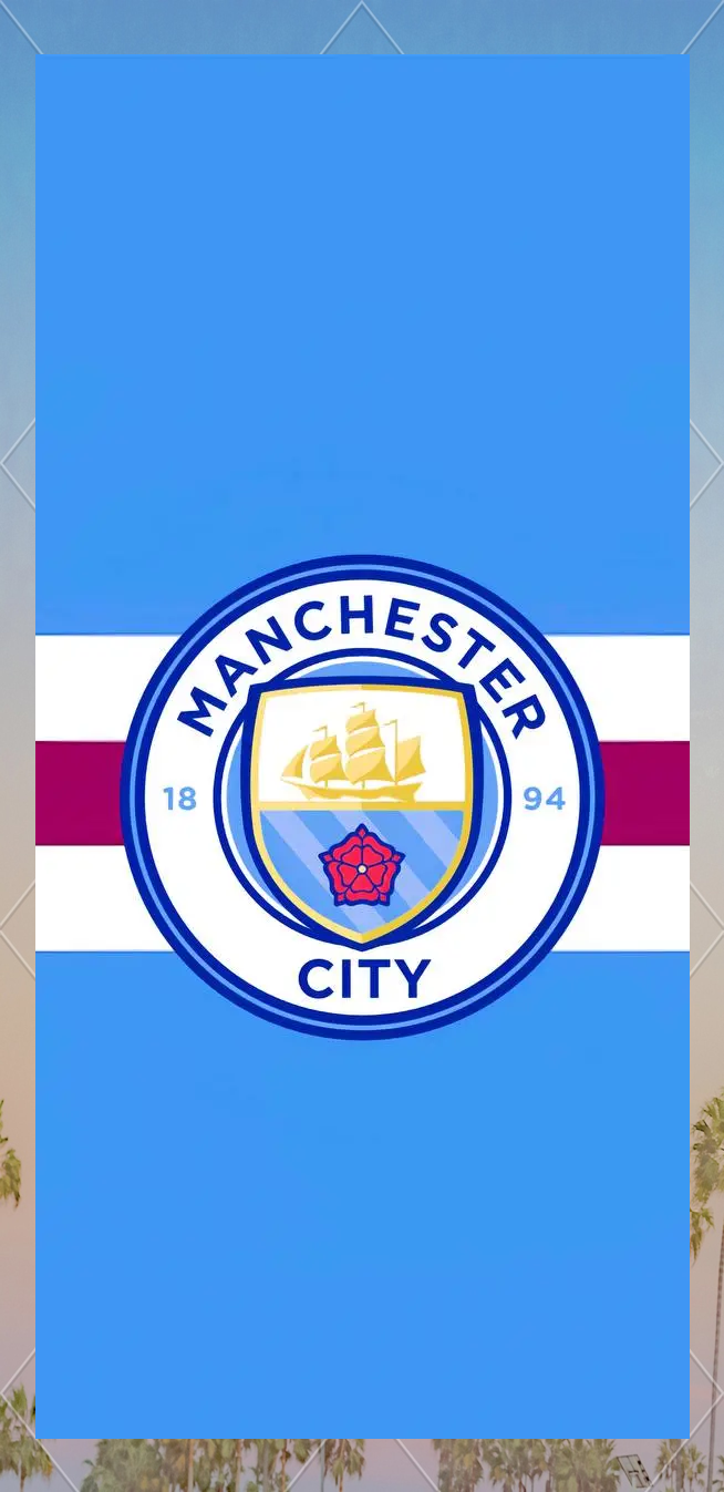 中超赛季最佳比赛候选：两回合京鲁大战在列（中超赛季最佳比赛提名：京鲁两回合对决入选）