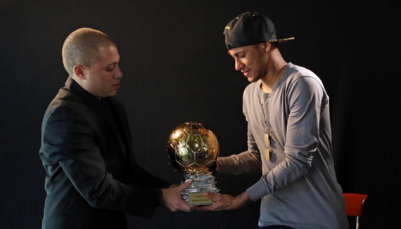 76场31球，图拉姆超德约卡夫独占国米队史法国球员进球数第一（76战31球，图拉姆超越德约卡夫，登顶国米队史法国球员射手榜）