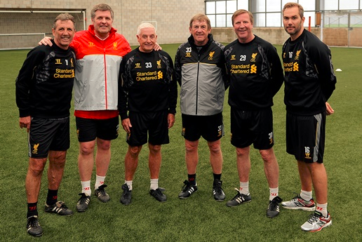 进攻问题大，尤文三大前锋已经90天没有在意甲取得运动战进球（尤文进攻乏力：三大前锋意甲运动战进球荒已达90天）