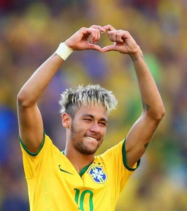 atcou