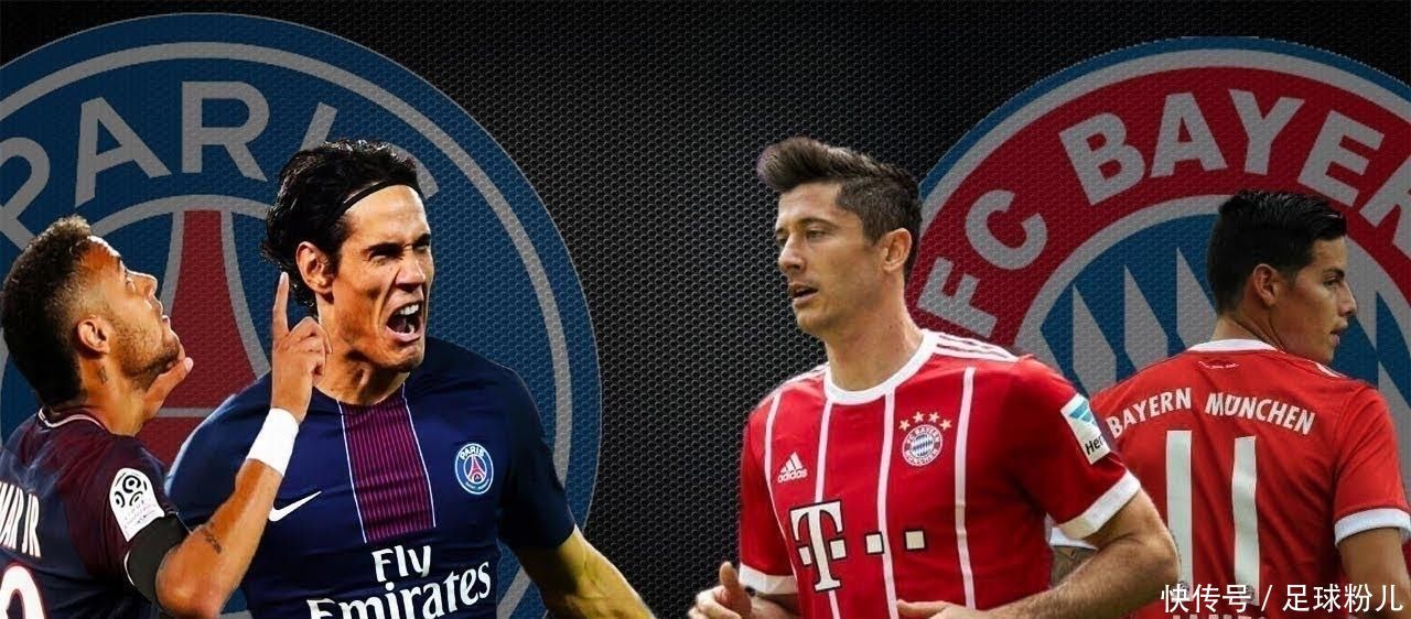 埃迪-豪：我们完全可能进更多球，现在结果让人有点难以接受（埃迪-豪：本可打入更多进球，这样的结果有些难以接受）