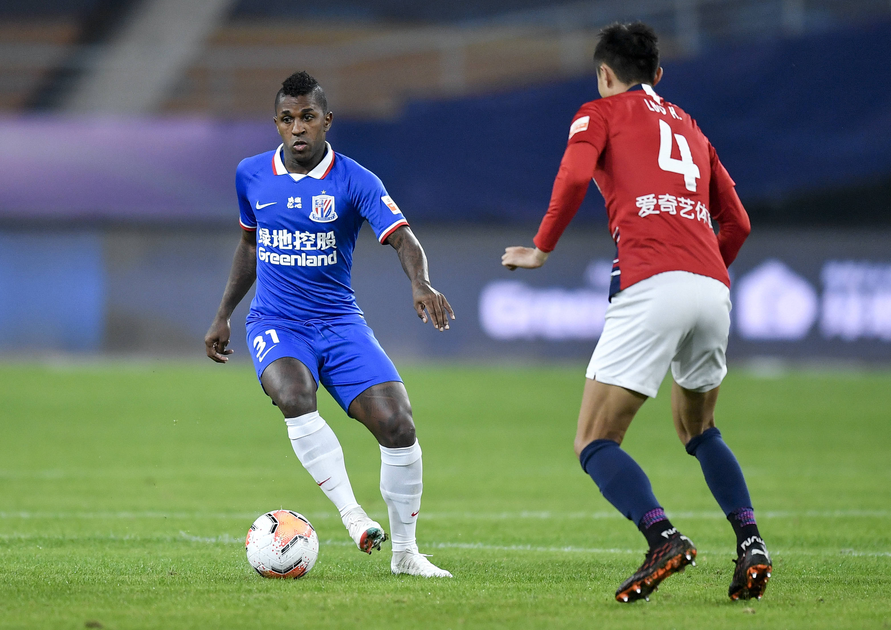 为什么南美足球如此浪漫？（南美足球的浪漫源自何处？）