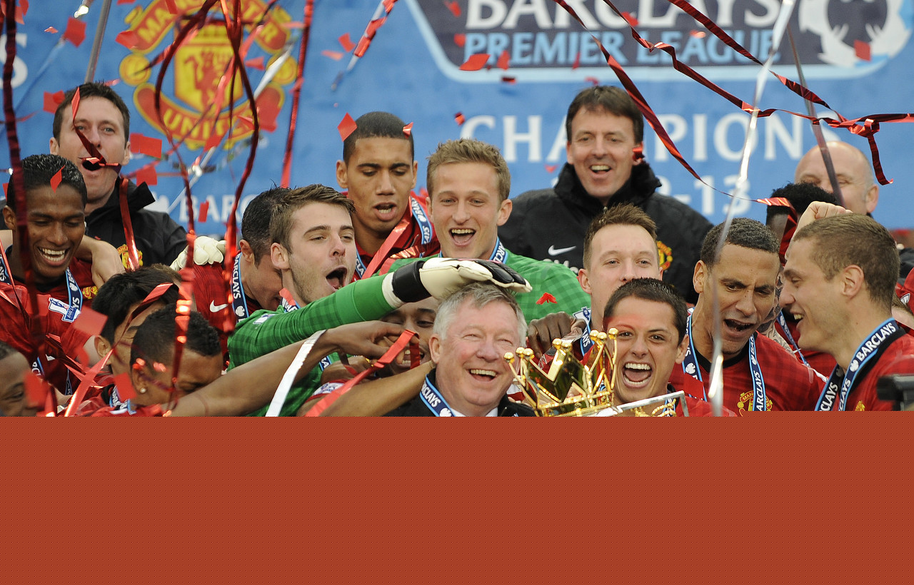 2平4负，海港为亚冠东亚赛区唯一一支还未取胜的俱乐部（2平4负，海港成亚冠东亚区唯一未尝胜绩球队）