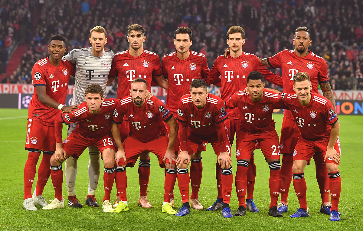 马雷斯卡赛前确认：帕尔默对阿森纳可以首发出场（马雷斯卡赛前表示：帕尔默战阿森纳可进入首发阵容）