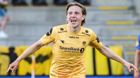 官方：阿德莱德联中场马丹哈严重犯规，被停赛一场（官方通报：阿德莱德联中场马丹哈因严重犯规被禁赛一场）