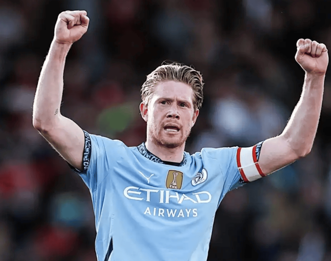 泰山功勋外援罗麦多重回省体，他曾在99年帮助球队夺得双冠王（曾在1999年助泰山加冕双冠的功勋外援罗麦多重返省体）