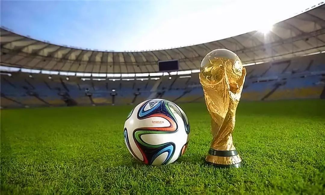 国安vs梅州：三外援PK四外援；张玉宁、王刚、曹永竞首发（国安战梅州：三外援对抗四外援，张玉宁王刚曹永竞首发登场）