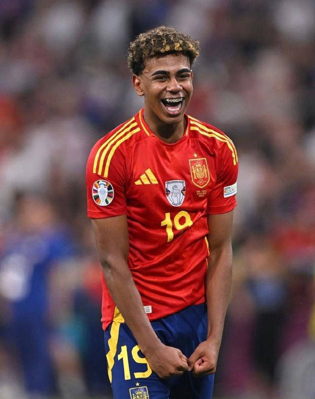 孔蒂：我没有低估本菲卡，但他们比我们多休息了两天（孔蒂：我没轻敌，本菲卡比我们多休了两天）