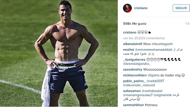 阿联酋1-1伊拉克，阿里-哈马迪破门，卢安齐尼奥救主（阿联酋1-1伊拉克：阿里-哈马迪建功，卢安齐尼奥扳平救主）