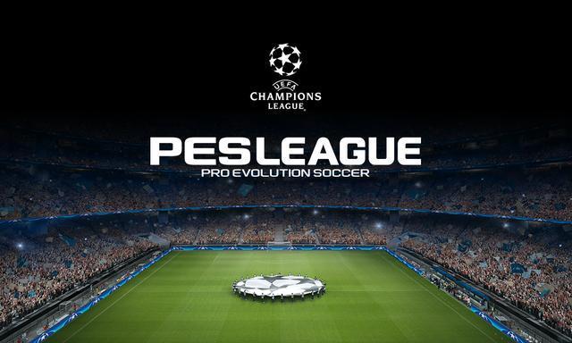 76人以123-114战胜雄鹿，马克西砍54分，助球队逆转三连败，稳居东部第六。（马克西轰下54分，76人123-114力克雄鹿，止住三连败稳居东部第六）