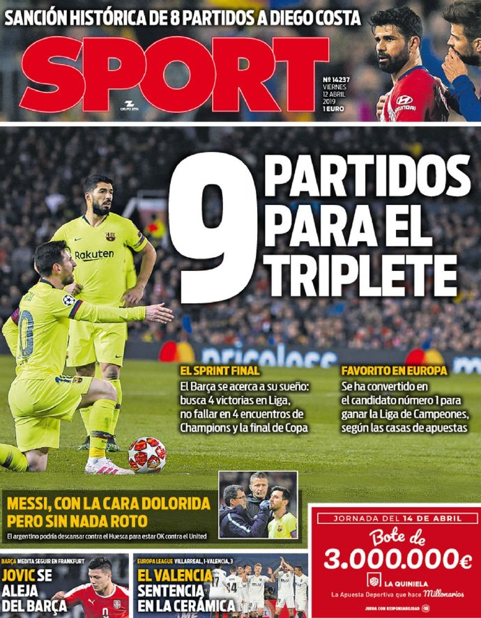 英媒：曼联准备以3000万英镑的价格出售霍伊伦（英媒称曼联愿以3000万英镑出售霍伊伦）