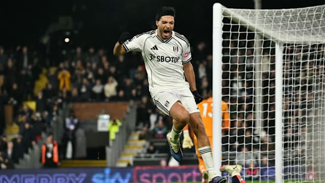 三国、AI、特朗普！史上“最硬核”世界杯，三大看点狂飙（最硬核世界杯：三国戏码、AI加持、特朗普话题三线狂飙）