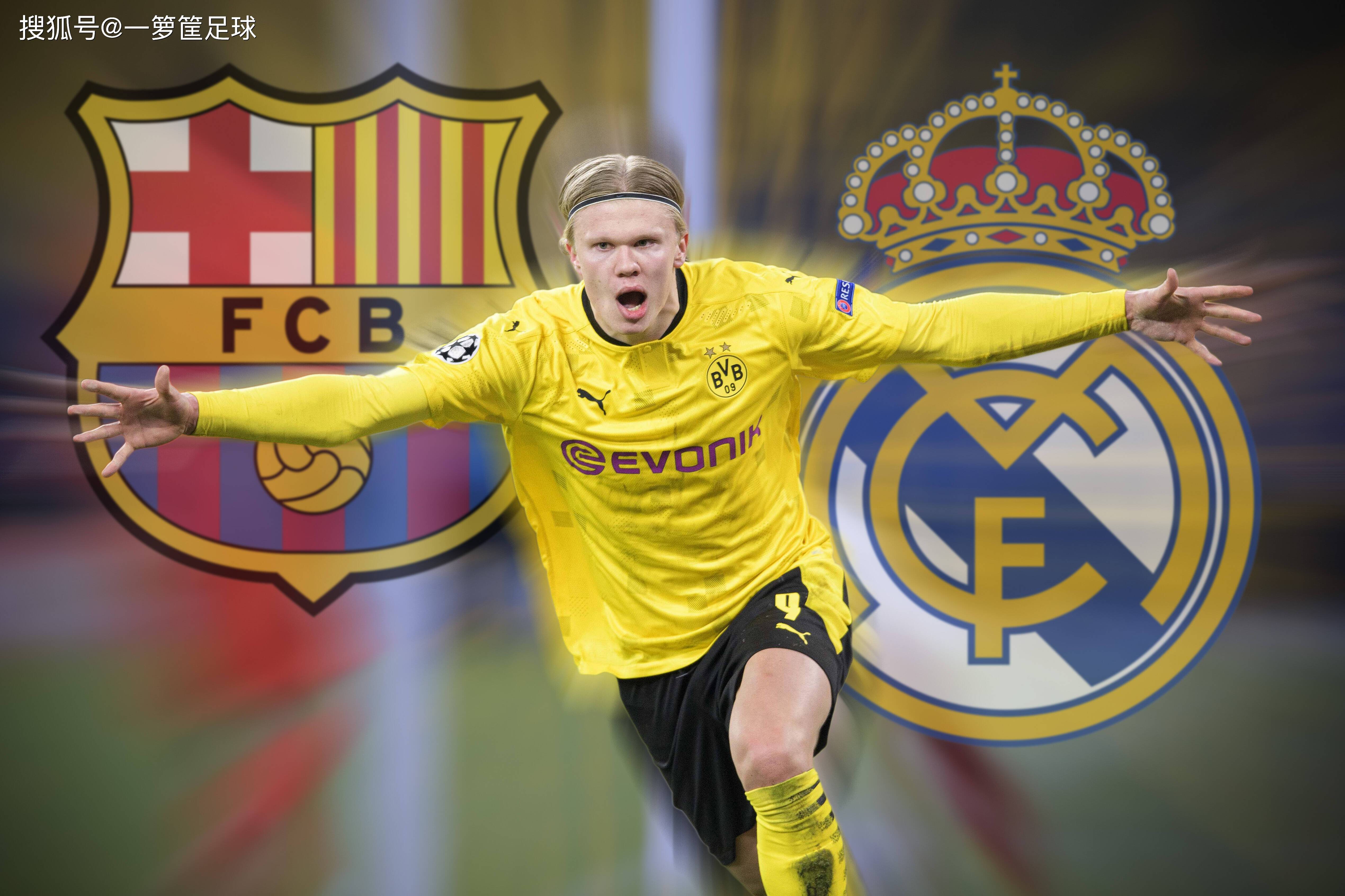 阿斯顿维拉对阿森纳：焦点之战，谁能笑到最后？（阿斯顿维拉迎战阿森纳：巅峰对决，鹿死谁手？）