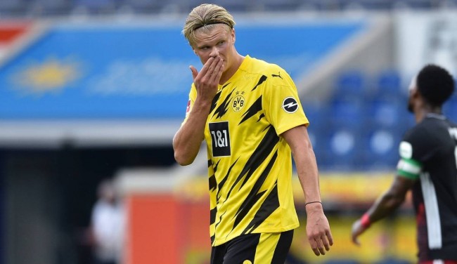 广州84-73辽宁！徐昕全场集锦，关键时刻天神下凡杀死比赛（广州84-73击退辽宁！徐昕全场高光，关键时刻一锤定音）