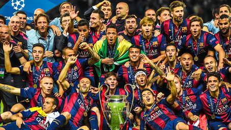 尤文客场3-2博德闪耀，乔纳森-戴维绝杀，奥蓬达、麦肯尼建功（尤文客场3-2险胜博德，乔纳森-戴维读秒绝杀，奥蓬达、麦肯尼建功）