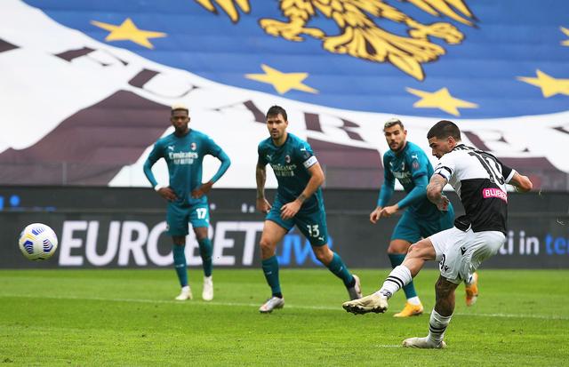 河南队官方发布招商合作公告：招募足协杯决赛与新赛季合作方（河南队官宣招商：面向足协杯决赛及新赛季招募合作伙伴）