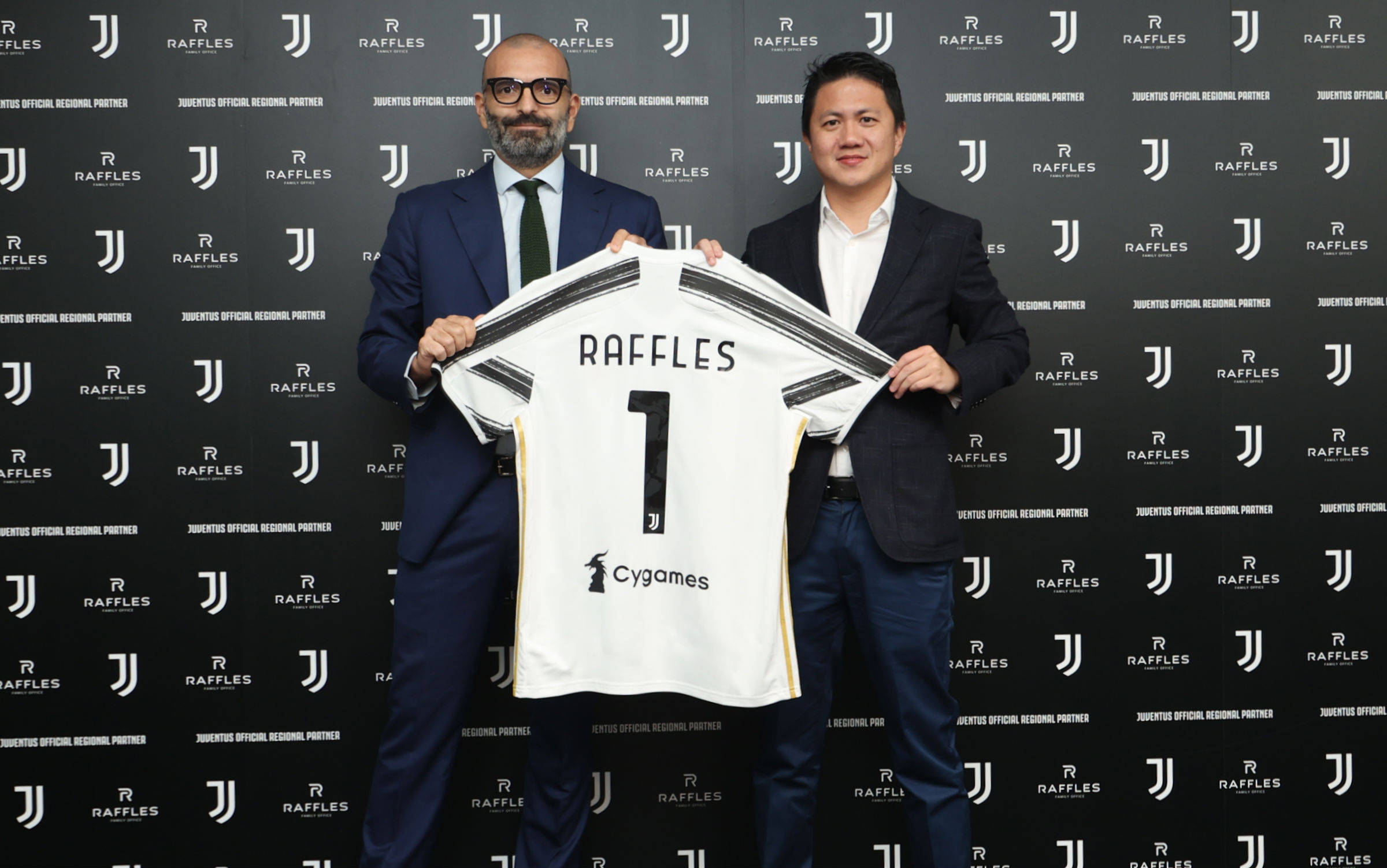 墨尔本胜利后卫：澳大利亚给了我需要的稳定，这里是我的家（墨尔本胜利后卫：在澳洲找到了我渴求的稳定，这里已是我家）