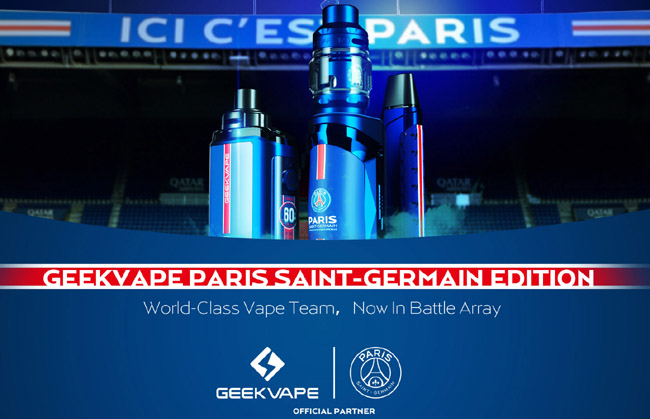 澳超半场：贝尔通切洛、劳伦斯破门，喷气机暂1-1珀斯光荣（澳超半场：贝尔通切洛、劳伦斯各入一球，喷气机暂与珀斯光荣1-1）