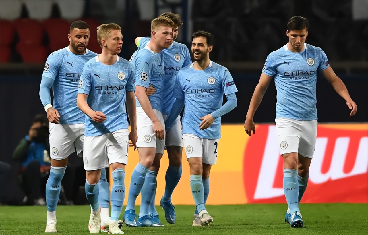 伦敦足球：弗拉米尼在商业帝国取得成功，阿森纳始终在他心中（伦敦足坛：商界功成的弗拉米尼，阿森纳永在心间）